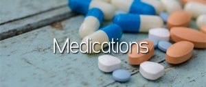 Medications