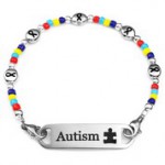 autism alert id