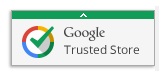 Google Trusted Store