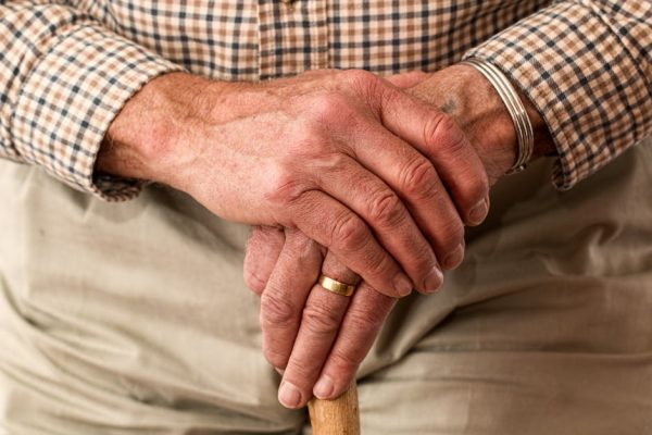 senior alert id medical bracelets