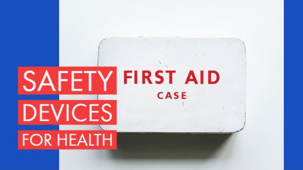 health safety devices stickyj blog