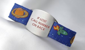 if lost call tag