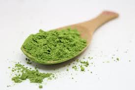 Matcha Powder