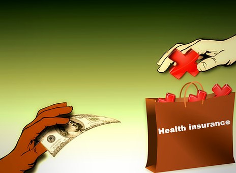 Medical alert bracelets deals covered by medicare