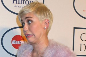 Medical ID Bracelets v.s. Miley Cyrus